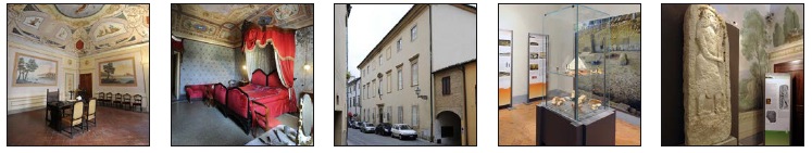 bicocchi