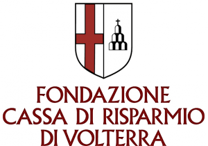 Fondazione CRV