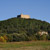 foto rocca sillana