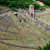 foto teatro romano