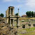 foto teatro romano
