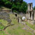 foto teatro romano