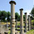 foto teatro romano