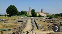 foto acropoli