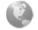 icon globo