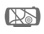 icon gps