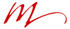 icon logo