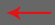 icon logo